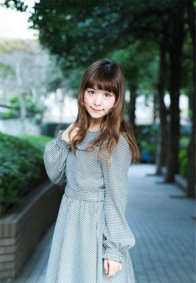 6ab5029880a2492eaf435130f1e60ab8.jpeg