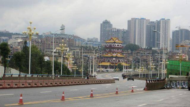 遵义市2020年上半年G_遵义市2020地区规划图