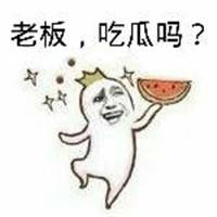 王岳伦ktv壁咚嫩妹“绿”了李湘,道歉后却拿女儿