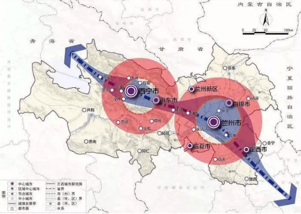 白银区人口_白银区第十三小学图片(2)