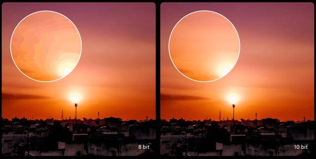 小米|小米真正的旗舰手机！超详细的小米10至尊版评测来了