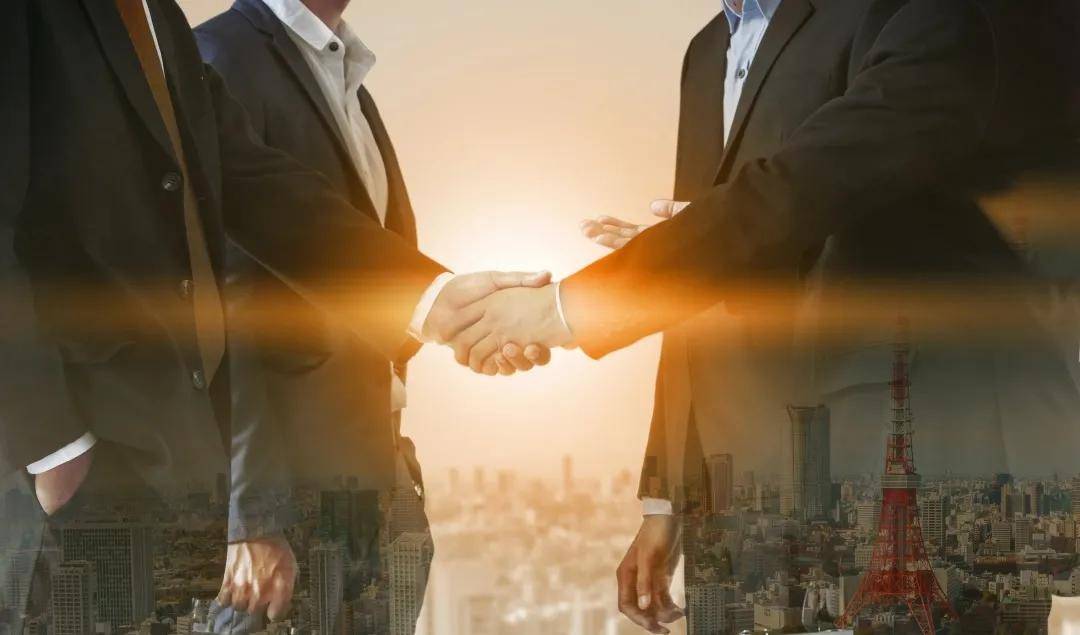 观点评论|安永全球诚信调研报告：基于调研结果的三个道德风险防范措施系列研讨（二）