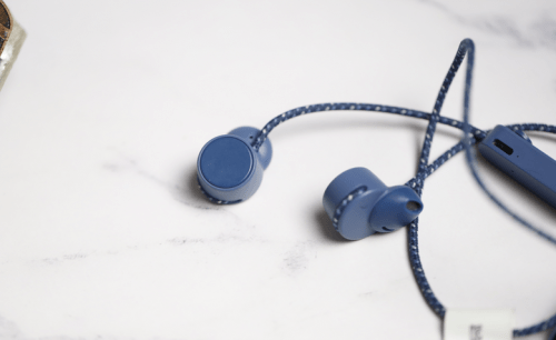 什么|无线蓝牙耳机什么牌子好？买耳机选这五款不会错！