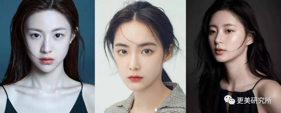 fa|张雨绮为国争光吊打韩娱圈？这真不是P图？！