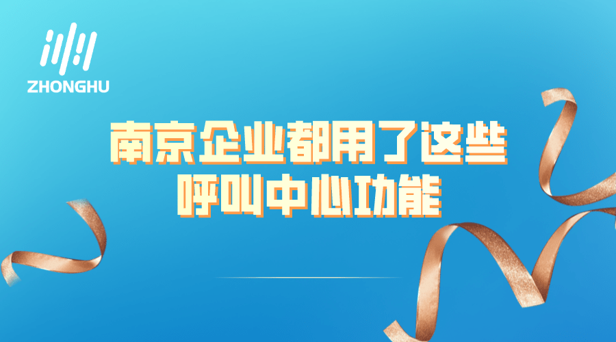 96751c1f1d3f407eb5c3dc6ec3be07a1.png