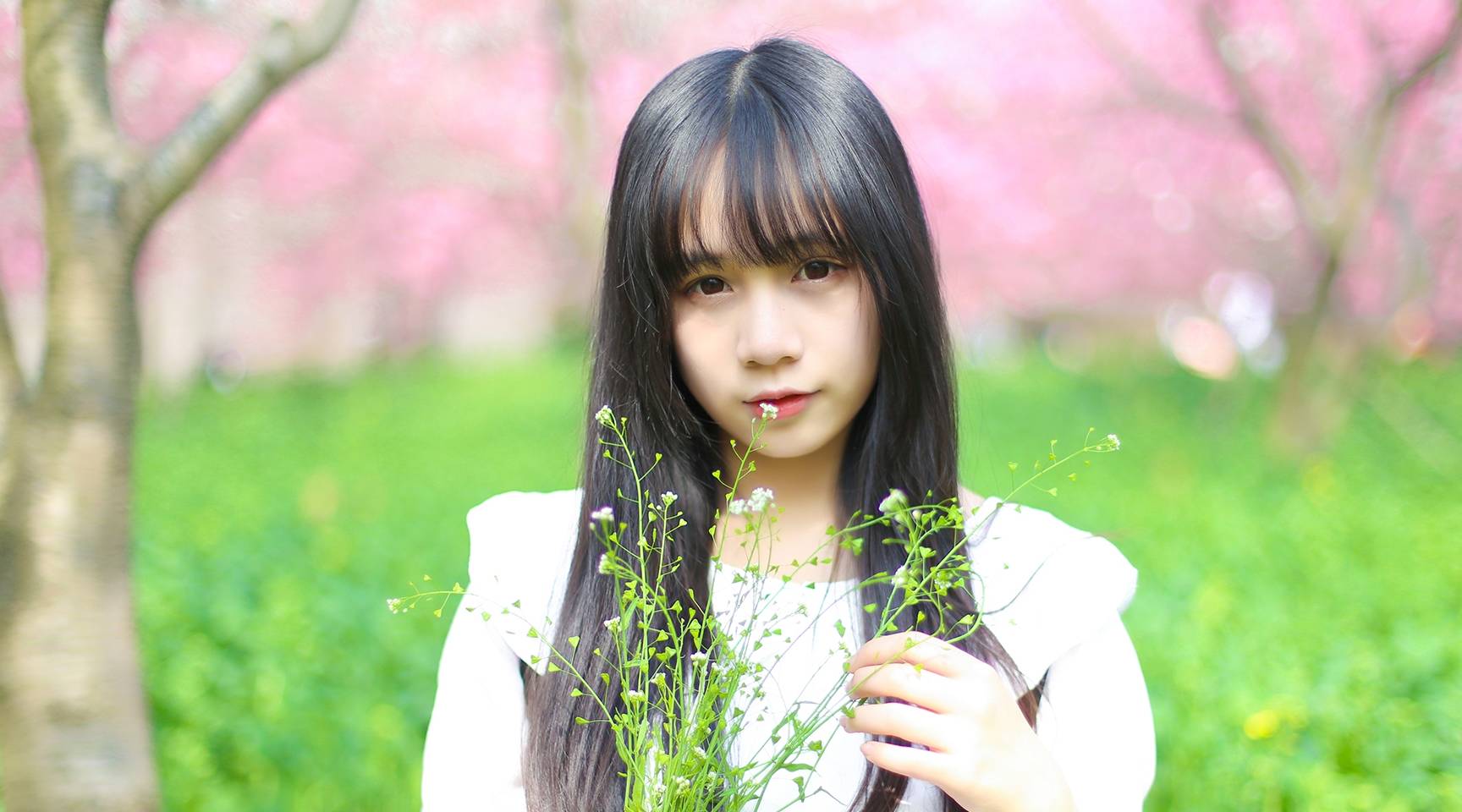 原创学业有成，父母省心，注定有出息的3属相孩子