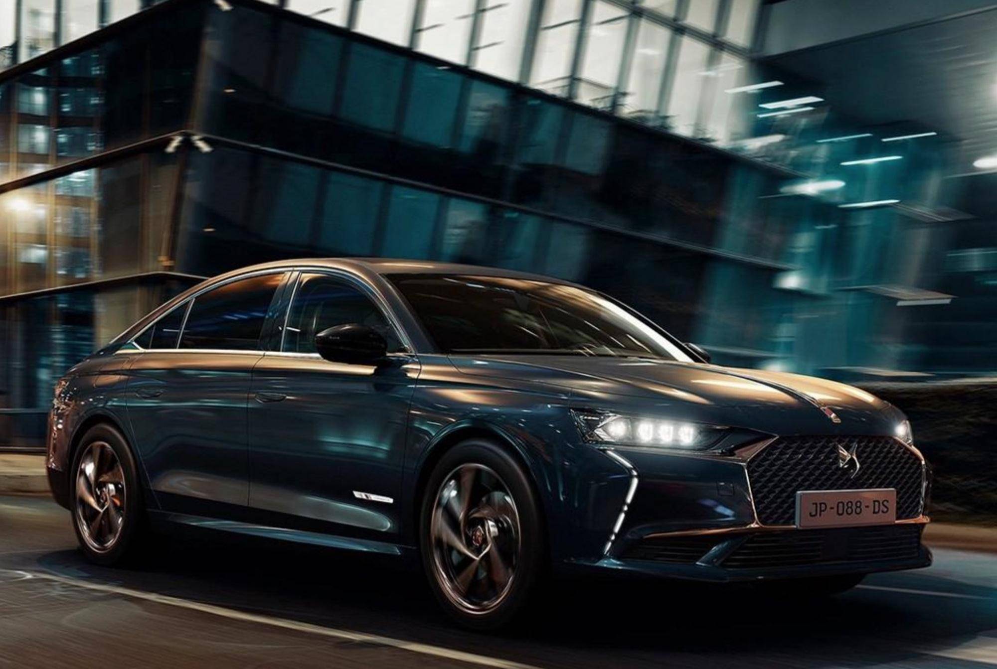 万亿俱乐部2020半年g_冥币图片一万亿(3)