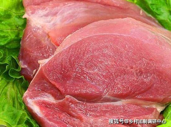 现在猪肉行情如何 a4327584a8dc4e24ade01e48aa8c101d.jpeg