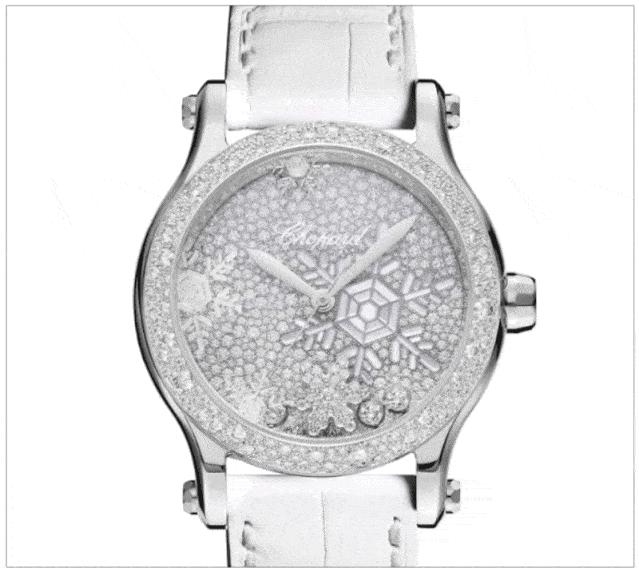 迪士尼|想不到吧！《花木兰》也能秒变时髦精