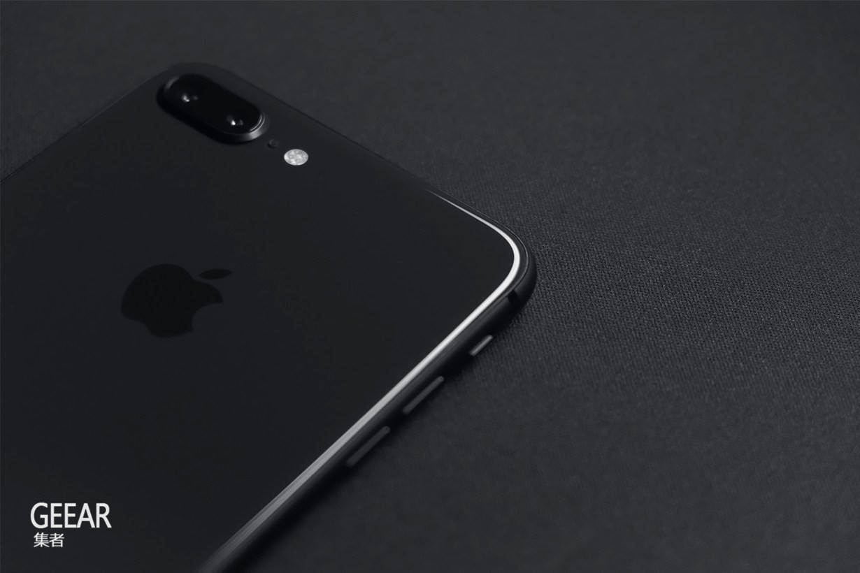 iPhone|除了iPhone12外，苹果将于今年带给大家这两项新品！