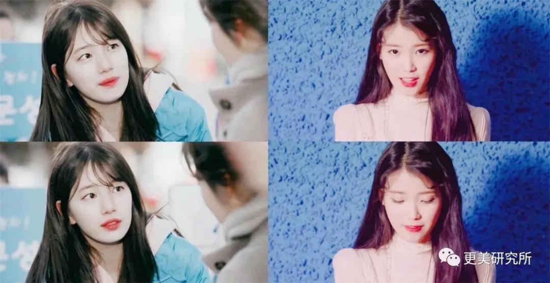 fa|张雨绮为国争光吊打韩娱圈？这真不是P图？！