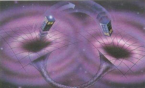 黑洞大陆 acd39d468f204567a40358afb699a927.jpeg