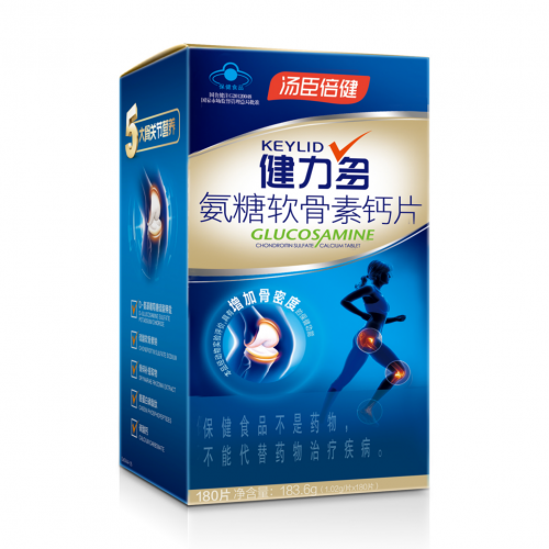 b0bbeb96eac5425cb016d3a16b68d08c.png