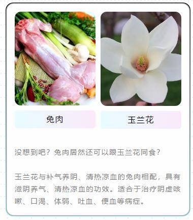 b50204da7a2844eaa8707fe37033a03f.jpeg