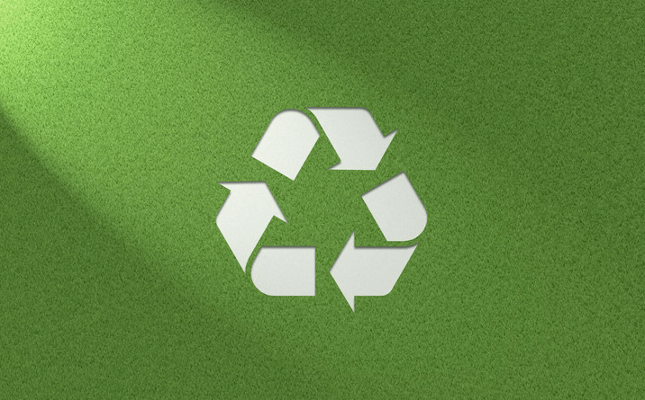 新材|业内首创硅烷生产闭环！宏柏新材募资十亿打造绿色循环产业链