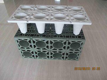 雨水收集池安装联系方式 c252e20155704fceab5a38ef321f1b28.jpeg