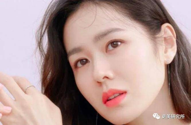 fa|张雨绮为国争光吊打韩娱圈？这真不是P图？！