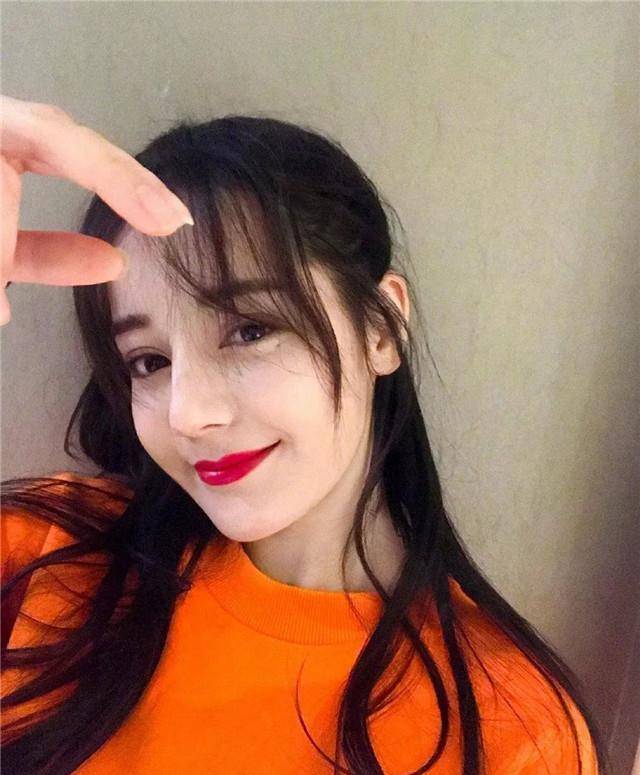 ce984a7cca584e98b5a9a5752e2d7b08.jpeg