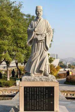 宜郡人口_人口普查图片(3)