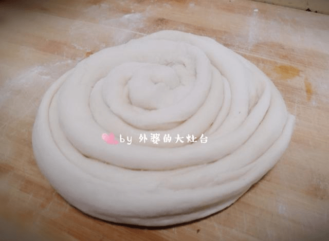 d1e323695bcf49cc9c73617e0ae983fa.png