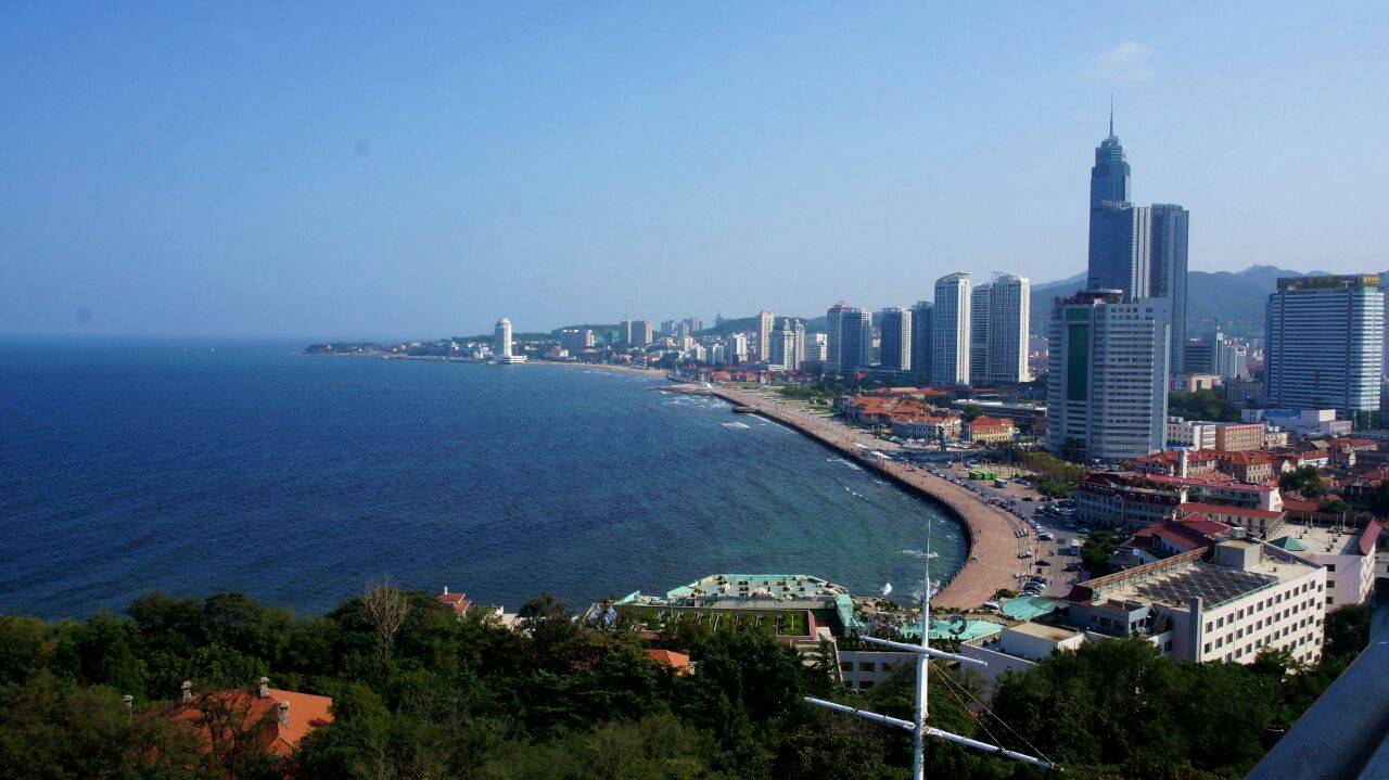 济南2020年上半年gdp_济南地铁线路图2020(3)