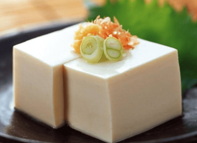 自己怎样做豆腐最好吃 eb0eccb8ef0b4681a859be392b039913.png