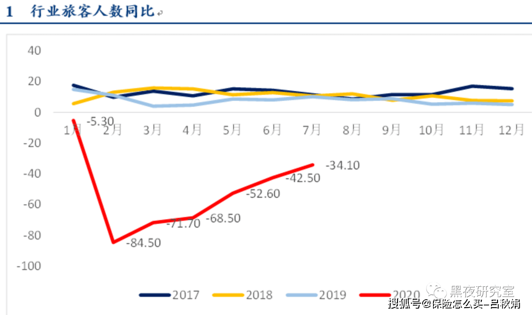 太吾村增加人口_太吾绘卷需要什么配置 太吾绘卷什么配置能玩 3DM单机(3)