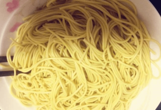 ed4ef367c58d415ab66c235ccd6d8dd4.png