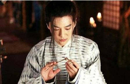 小明王简介 是否真实 eea2de344e094537957811b7e2dc7222.jpeg