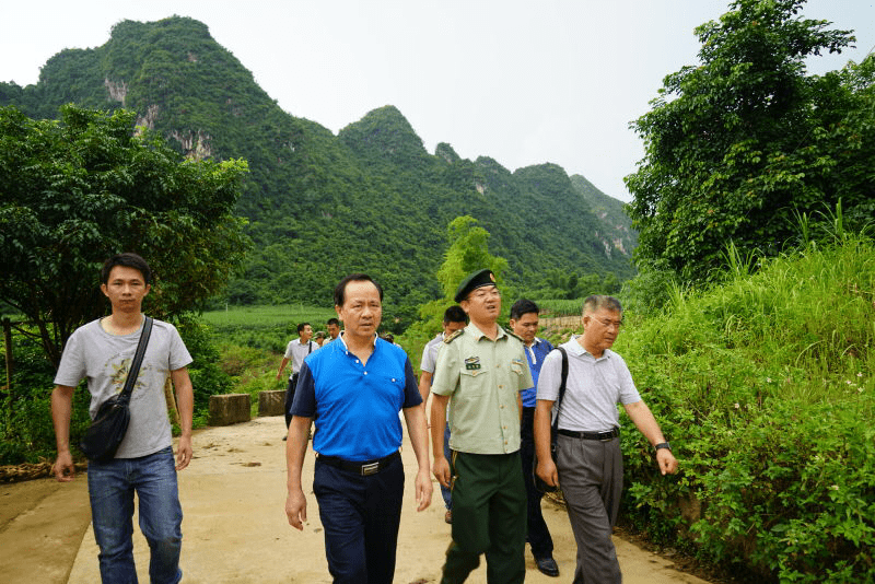 京族人口数量_京族服饰