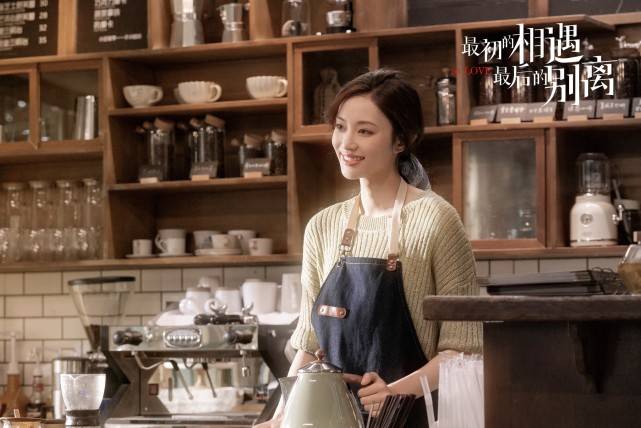 作品|原创他两是真谈恋爱?还是为剧宣传?这也太拼了吧?