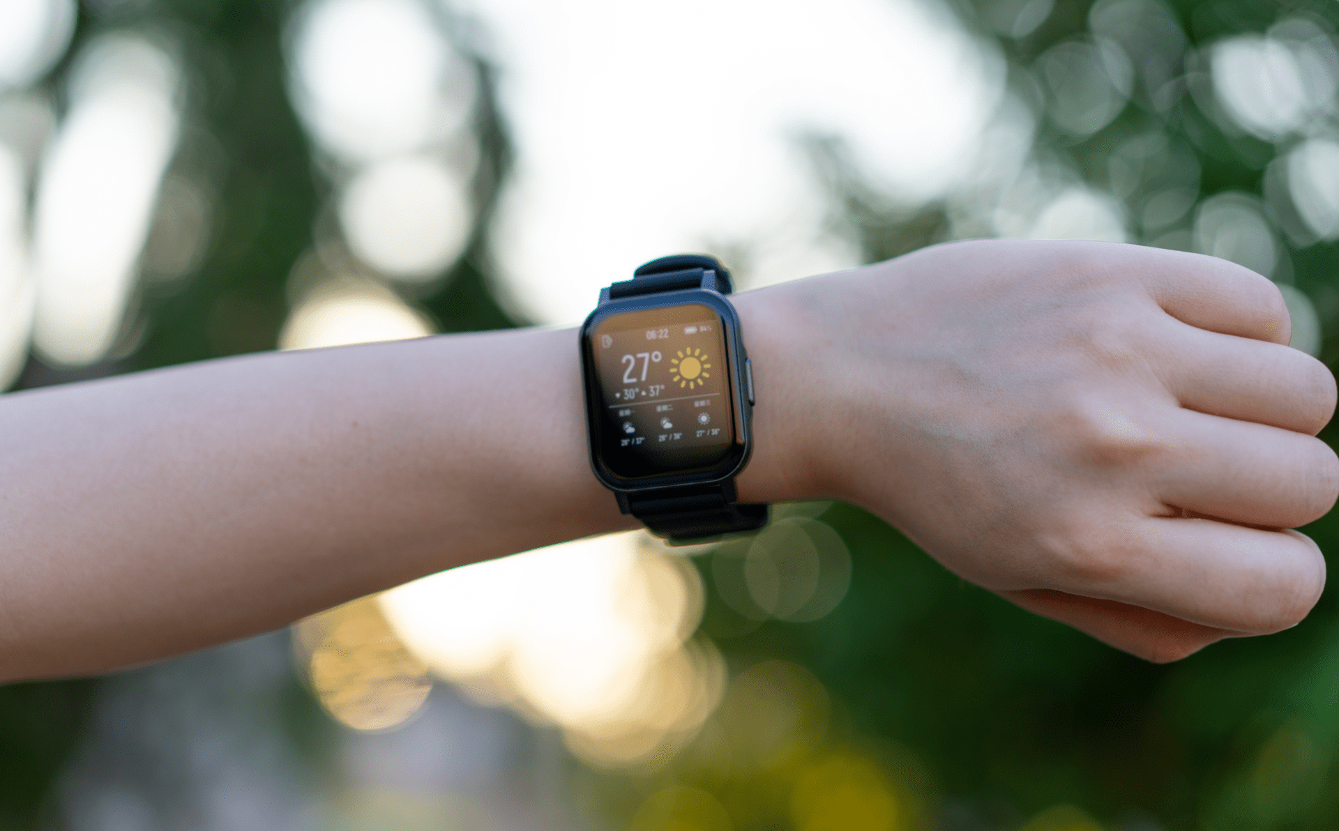 苹果手表实时心率高 0757967892f540f18dc85851cd77745d.png