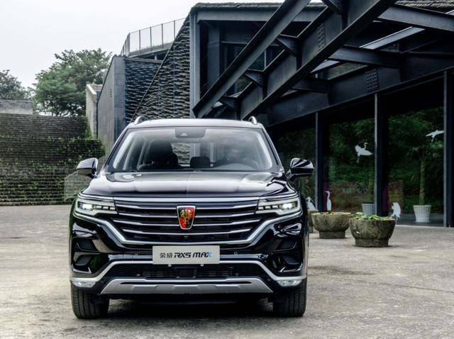 汽车三大件质量排行_三大件最耐用的汽车#十大国产车质量排行榜(2)