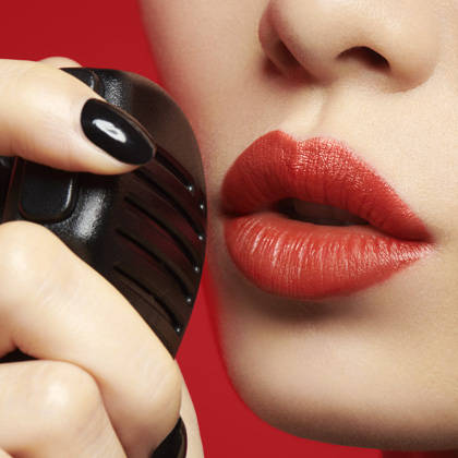 礼盒|七夕好礼 把最爱的人宠成小仙女