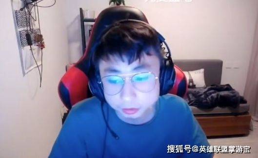 lol 水晶哥神预测lgd3比0取胜:看了狼行四场比赛,吊人太稳了