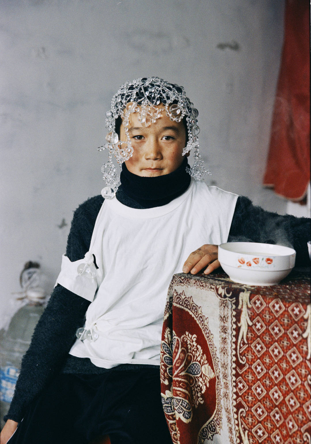 品牌|这些品牌基因