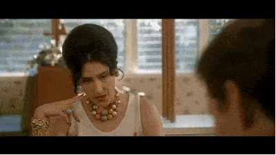 珠宝|30+？50+？女人到了多少岁，才能活出真正的自己？