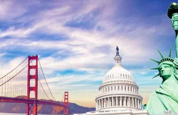 现在可以去美国 5392356da419426cb359ab3d08bcc798.jpeg