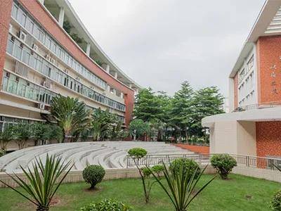 广州公立国际学校汇总篇(上) 课程学费学校情况统统有
