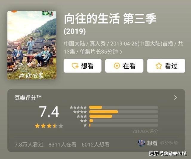 什么时候才能结束现在这种生活 5cf628d81303466a81048d163791f7b8.jpeg