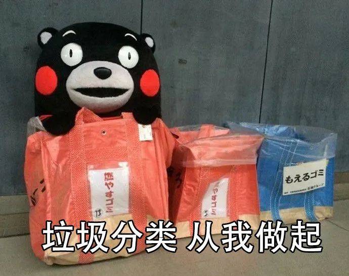 智商|有哪些明知是智商税的坑，让你边骂边喊真香的？