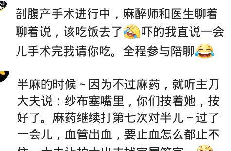 术乏什么成语_成语故事手抄报(3)