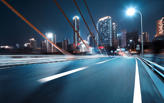 尽管美国的GDP仍是中国的1.5倍以上(2)