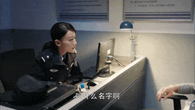 举报|黄自立、方言携手开启逆袭之路，这对正能量CP太好磕