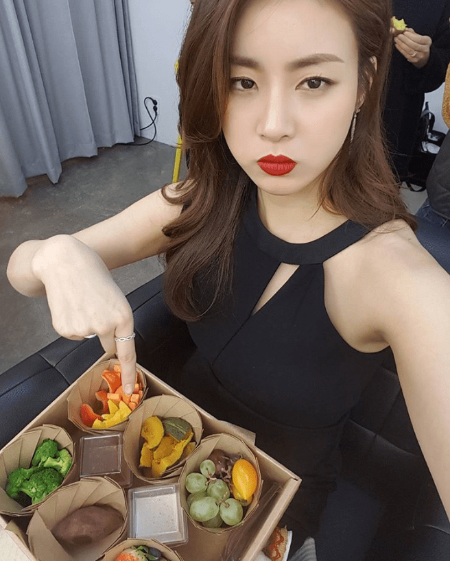 减肥最好的方法是少吃吗 68378f63381d4a918a6df0c935214813.png