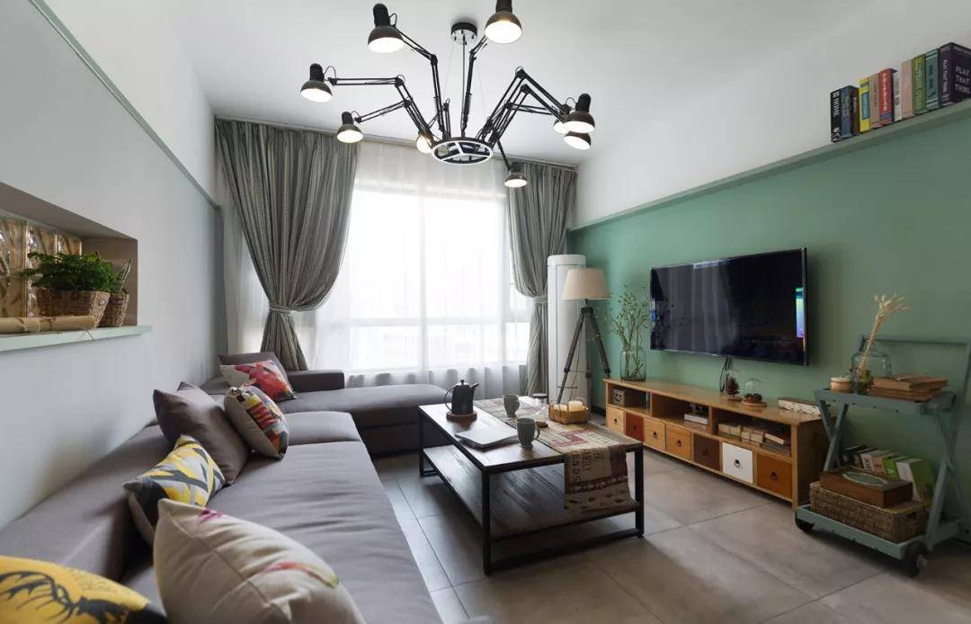 颗粒感乳胶漆效果图 7078c4e90bb845b6bdaac3db2bfccc42.jpeg