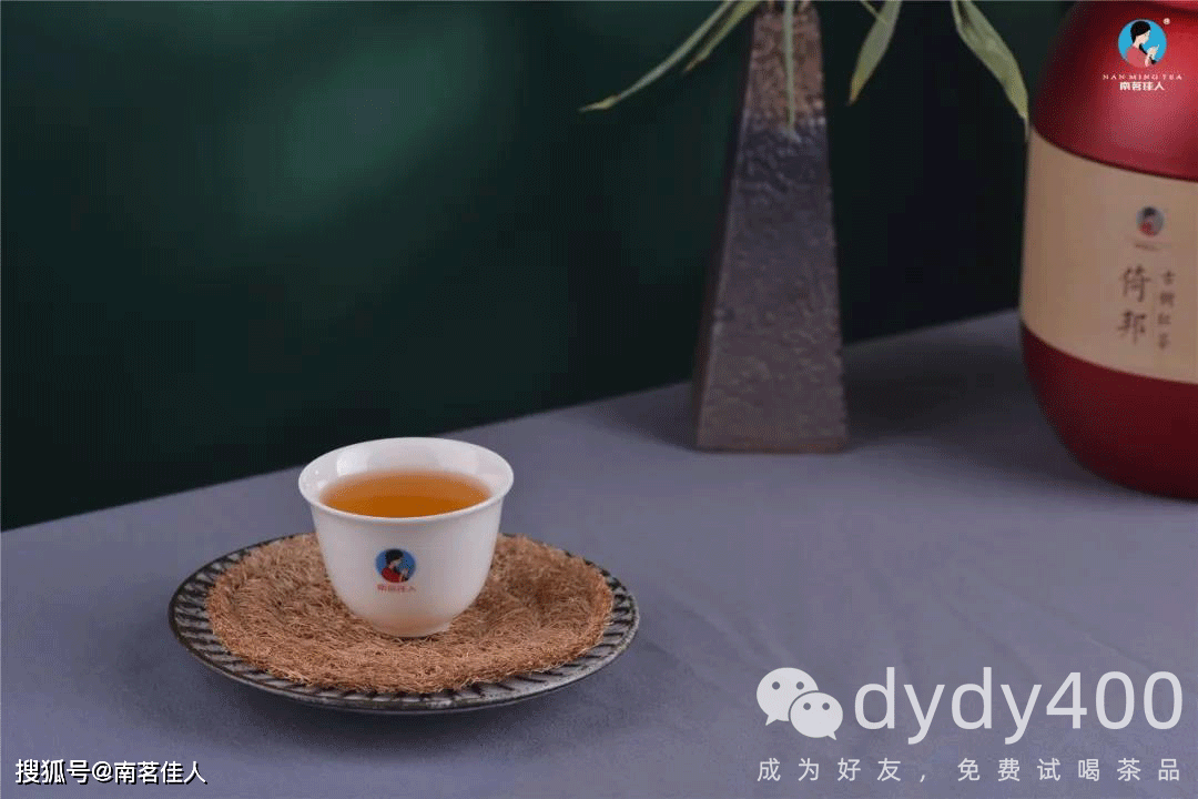 白茶|用对比告诉你：春茶、夏茶、秋茶到底有何区别？一口气品9款茶