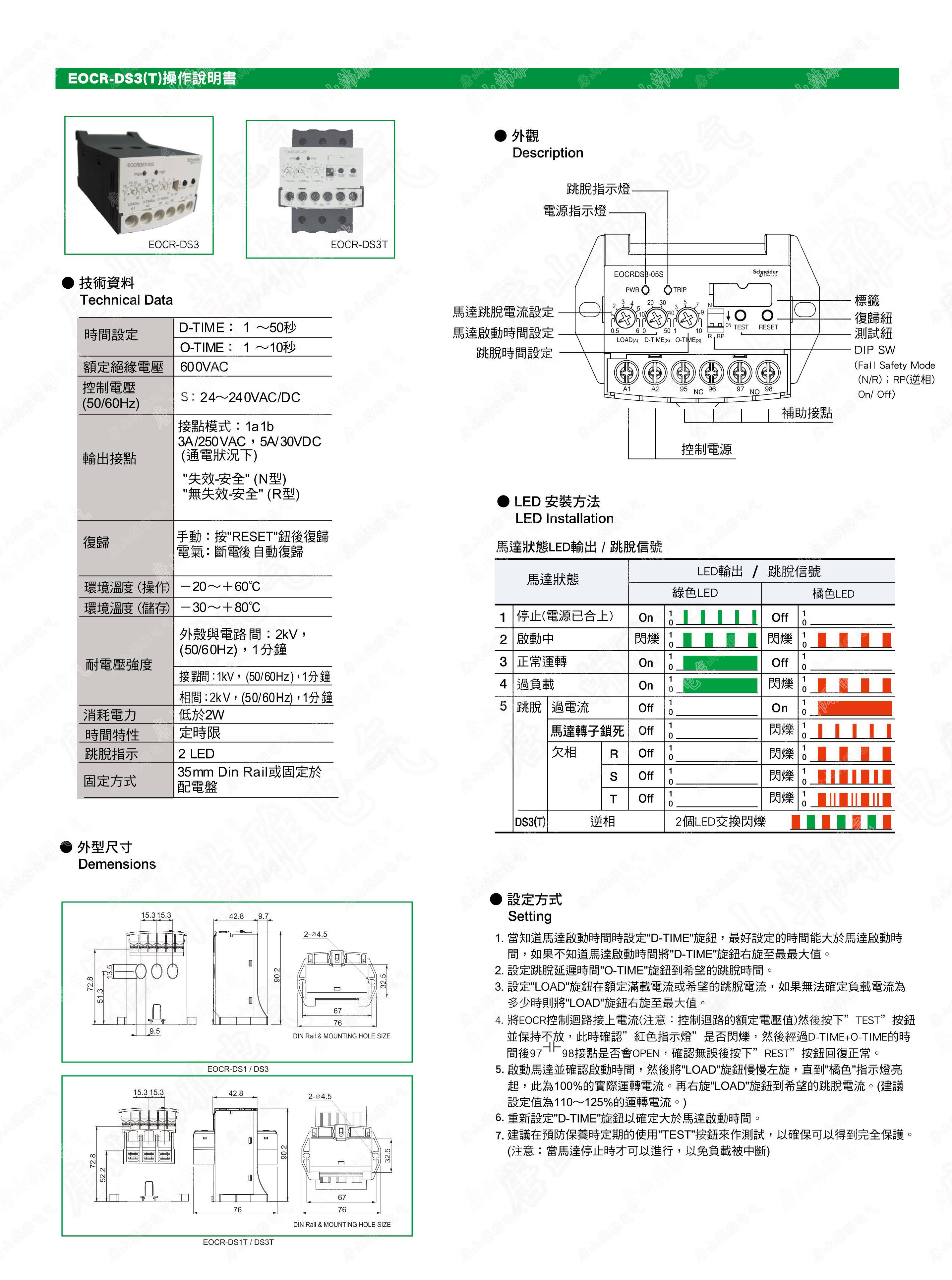 977537a0a69145ee897e7c8c96a1b6f8.jpeg