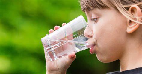 一般多久会有饥饿感 9f1db5cb9655480aa2d21a6e803f8476.jpeg