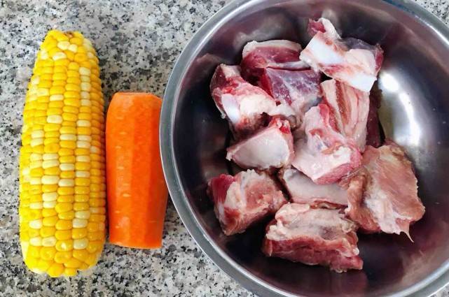 家人|轻松勾住家人的胃,几天不吃就想!鲜香解馋又滋补的家常菜